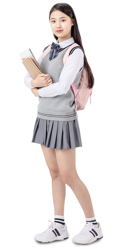 청소년