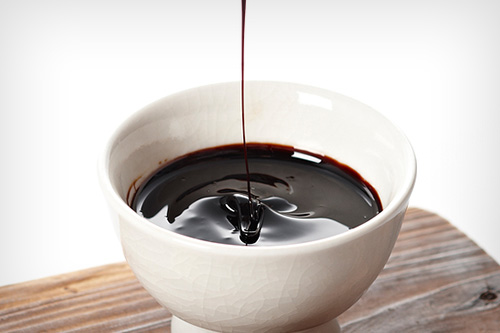 경옥고